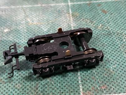 fujibusaremake3-18.jpg