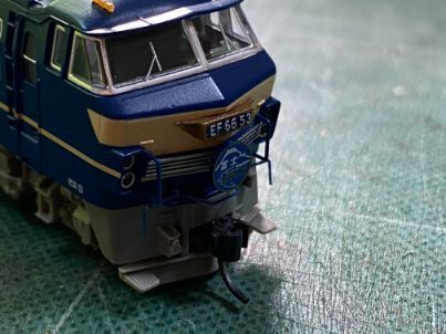 fujibusaremake3-3.jpg