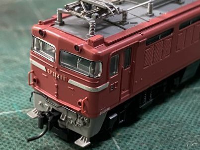 fujibusaremake3-4.jpg
