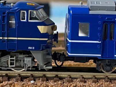 fujibusaremake3-6.jpg