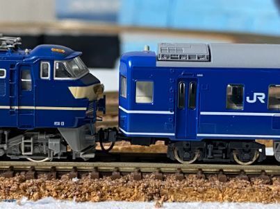 fujibusaremake3-7.jpg