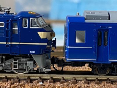 fujibusaremake3-8.jpg