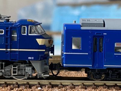 fujibusaremake3-9.jpg