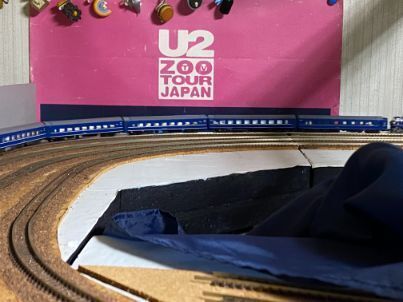 fujibusaremake5-9.jpg