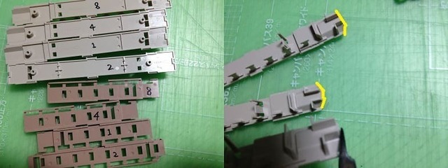 hokuriku1-4.jpg