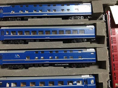 hokuriku1-9.jpg