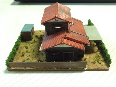 jutakugaikou1-10_mini.JPG