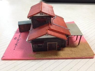 jutakugaikou1-5_mini.JPG