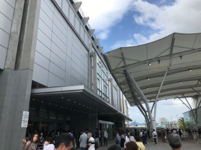 k-oda2022-11.jpg