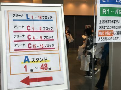 k-oda2022-15.jpg