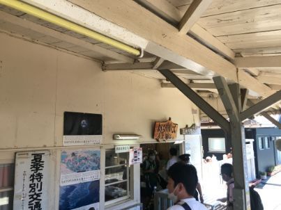 komi-isumi4-15.jpg