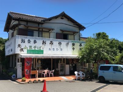 komi-isumi4-20.jpg