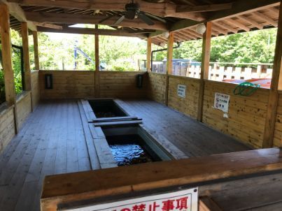 komi-isumi4-27.jpg