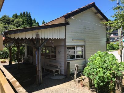 komi-isumi4-5.jpg