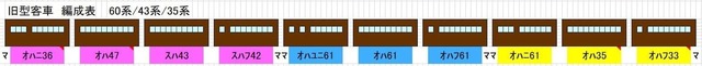 kyukyakucoupler1-1.jpg