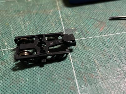 kyukyakucoupler1-10.jpg