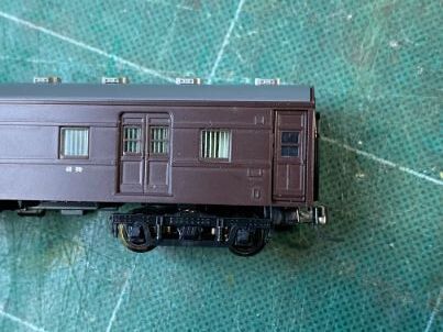 kyukyakucoupler1-11.jpg