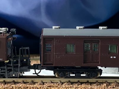 kyukyakucoupler1-12.jpg