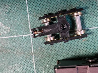 kyukyakucoupler1-13.jpg