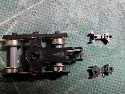 kyukyakucoupler1-14.jpg