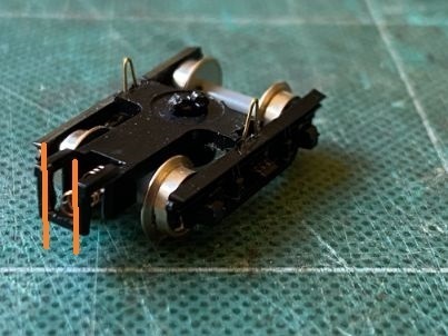 kyukyakucoupler1-15.jpg