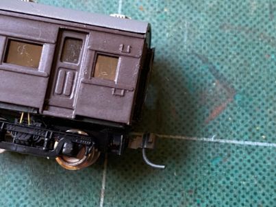 kyukyakucoupler1-16.jpg