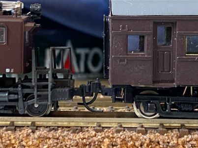 kyukyakucoupler1-17.jpg