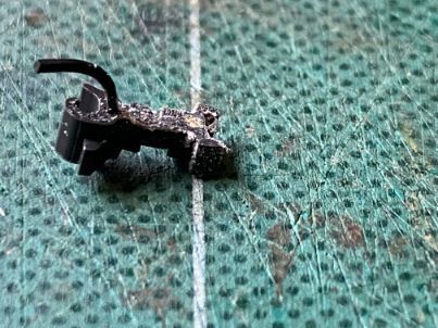 kyukyakucoupler1-18.jpg