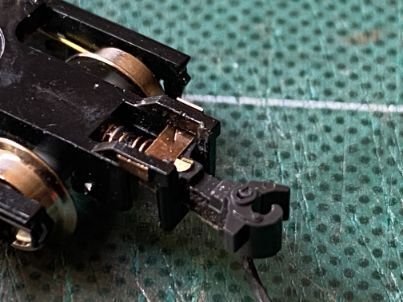 kyukyakucoupler1-19.jpg