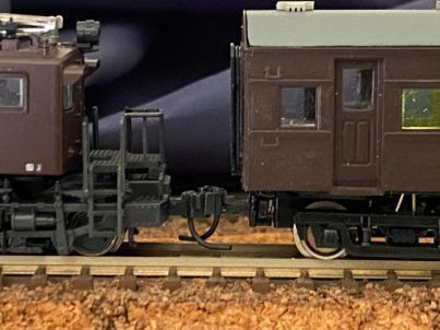 kyukyakucoupler1-20.jpg