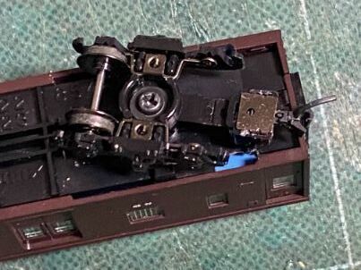 kyukyakucoupler1-3.jpg