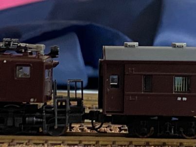 kyukyakucoupler1-5.jpg