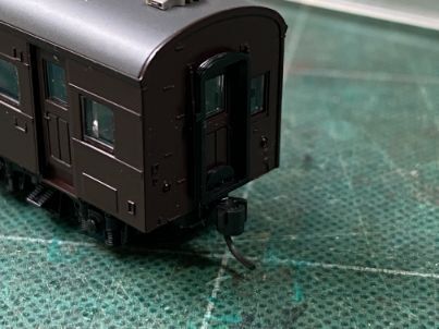kyukyakucoupler1-6.jpg