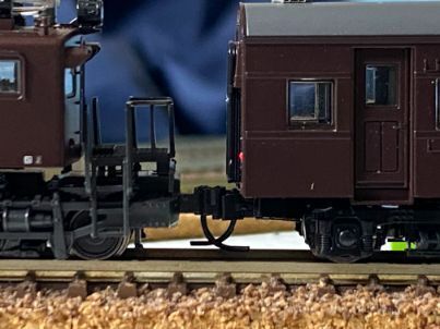 kyukyakucoupler1-7.jpg
