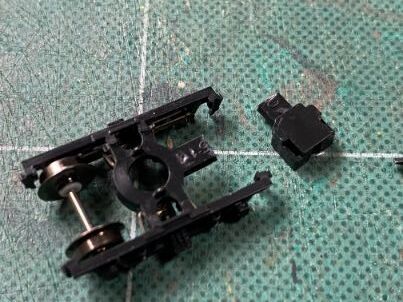 kyukyakucoupler1-8.jpg