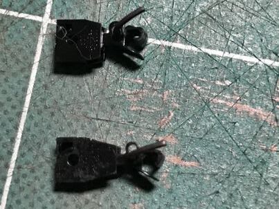 nanatsucoupler10.jpg