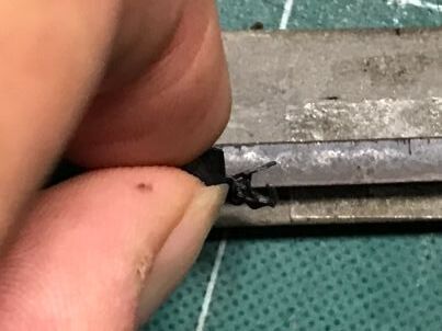 nanatsucoupler12.jpg
