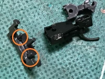 nanatsucoupler14.jpg