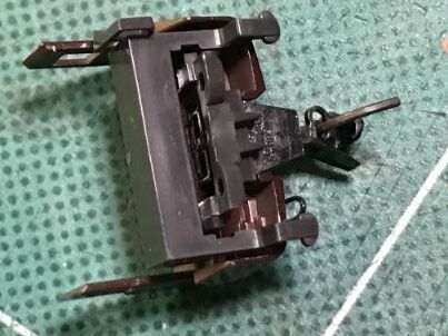 nanatsucoupler15.jpg