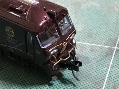 nanatsucoupler16.jpg