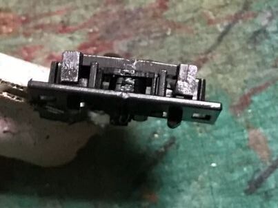 nanatsucoupler18.jpg