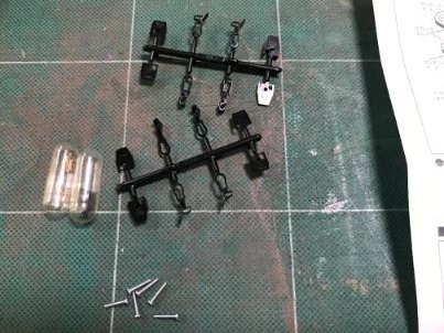 nanatsucoupler2.jpg