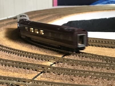 nanatsucoupler21.jpg