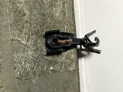 nanatsucoupler7.jpg