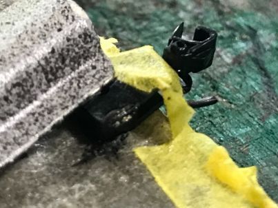 nanatsucoupler9.jpg