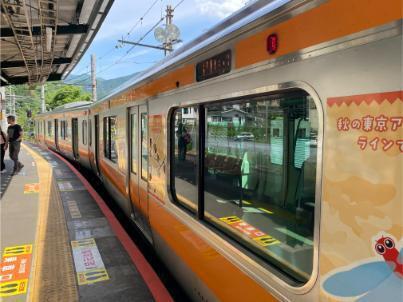sagami5-18.jpg