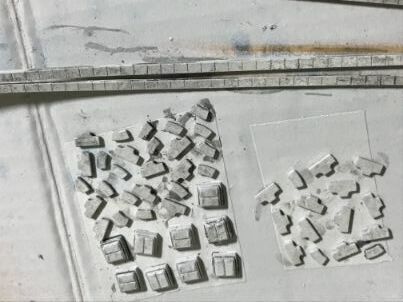 sokko9.jpg
