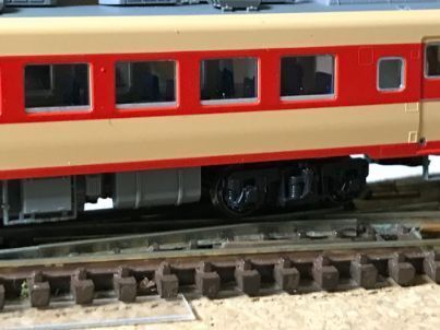 testnew11.jpg