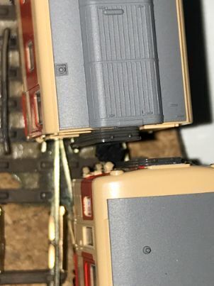 testnew12.jpg