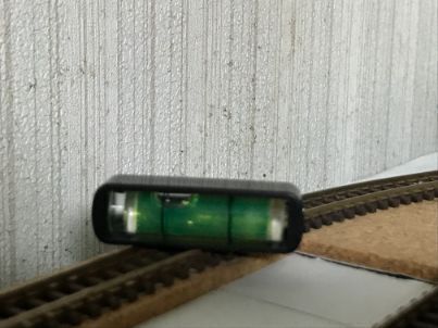 testnew16.jpg